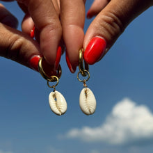 Charger l'image dans la galerie, Collab Kitsches Studio X louly clay