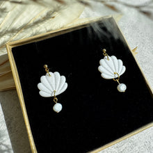 Charger l'image dans la galerie, Skat nacré