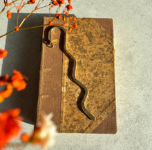 Charger l'image dans la galerie, marque-page personnalisable