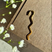 Charger l'image dans la galerie, marque-page personnalisable