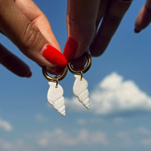 Charger l'image dans la galerie, Collab Kitsches Studio X louly clay