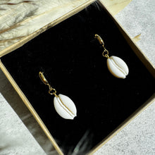 Charger l'image dans la galerie, Naïa blanc cassé