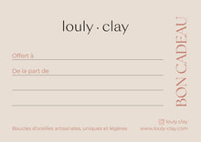 Charger l'image dans la galerie, Abonnement