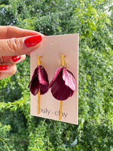 Charger l'image dans la galerie, blossom - bordeaux