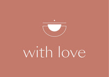 Charger l'image dans la galerie, Abonnement