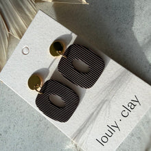 Charger l'image dans la galerie, Dona chocolat