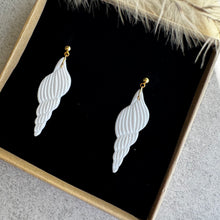 Charger l'image dans la galerie, Bernie nacré