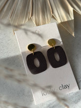 Charger l'image dans la galerie, Dona chocolat