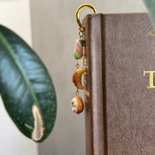 Charger l'image dans la galerie, marque-page personnalisable