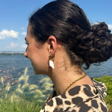 Charger l'image dans la galerie, Collab Kitsches Studio X louly clay