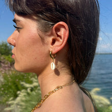 Charger l'image dans la galerie, Collab Kitsches Studio X louly clay