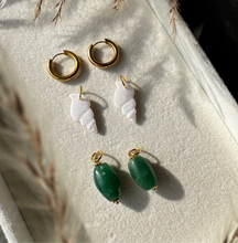 Charger l'image dans la galerie, Collab Kitsches Studio X louly clay