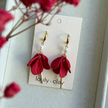 Charger l'image dans la galerie, mini blossom cerise