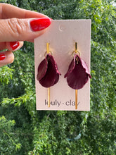 Charger l'image dans la galerie, blossom - bordeaux