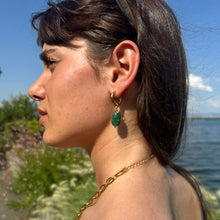 Charger l'image dans la galerie, Collab Kitsches Studio X louly clay