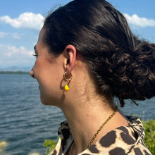 Charger l'image dans la galerie, Collab Kitsches Studio X louly clay