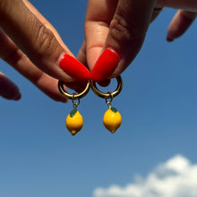 Charger l'image dans la galerie, Collab Kitsches Studio X louly clay