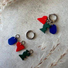 Charger l'image dans la galerie, sica X louly clay