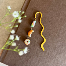 Charger l'image dans la galerie, marque-page personnalisable