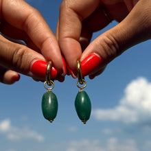 Charger l'image dans la galerie, Collab Kitsches Studio X louly clay