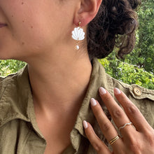 Charger l'image dans la galerie, Skat nacré