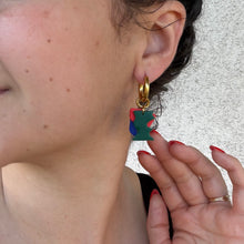 Charger l'image dans la galerie, sica X louly clay