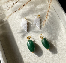 Charger l'image dans la galerie, Collab Kitsches Studio X louly clay