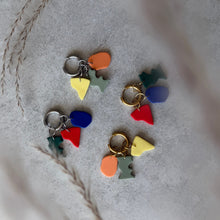 Charger l'image dans la galerie, sica X louly clay