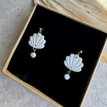 Charger l'image dans la galerie, Skat nacré