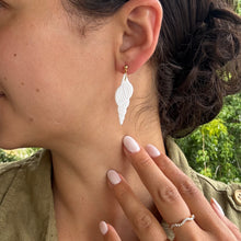 Charger l'image dans la galerie, Bernie nacré