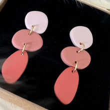 Charger l'image dans la galerie, Guava terracotta