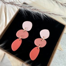 Charger l'image dans la galerie, Guava terracotta