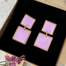 Charger l'image dans la galerie, joya lilas