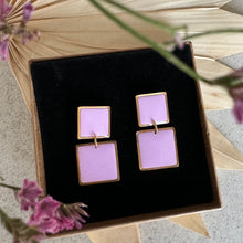 Charger l'image dans la galerie, joya lilas