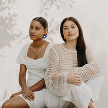 Charger l'image dans la galerie, Bloom bodeaux