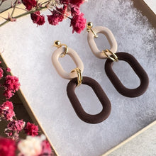 Charger l'image dans la galerie, boho chocolat