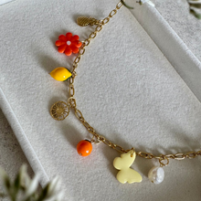 Charger l'image dans la galerie, Atelier