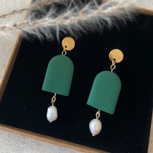 Charger l'image dans la galerie, Fali pearl - 8 couleurs