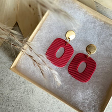 Charger l'image dans la galerie, Dona rose cuivré