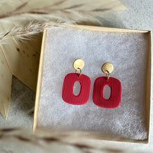 Charger l'image dans la galerie, Dona rose cuivré