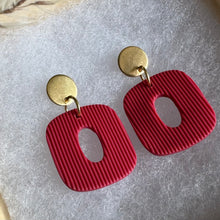 Charger l'image dans la galerie, Dona rose cuivré