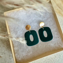 Charger l'image dans la galerie, Dona pétrole