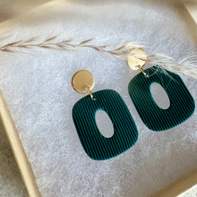 Charger l'image dans la galerie, Dona pétrole