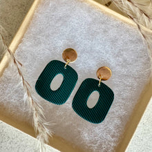 Charger l'image dans la galerie, Dona pétrole