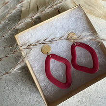 Charger l'image dans la galerie, Dali mini rose cuivré