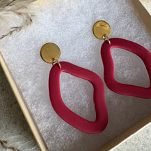 Charger l'image dans la galerie, Dali mini rose cuivré