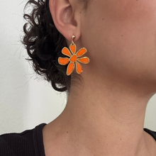 Charger l'image dans la galerie, Miley orange