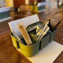 Charger l'image dans la galerie, Atelier