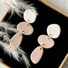 Charger l'image dans la galerie, Guava beige