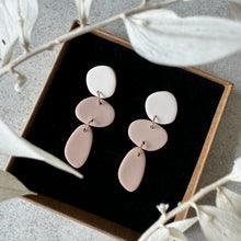 Charger l'image dans la galerie, Guava beige